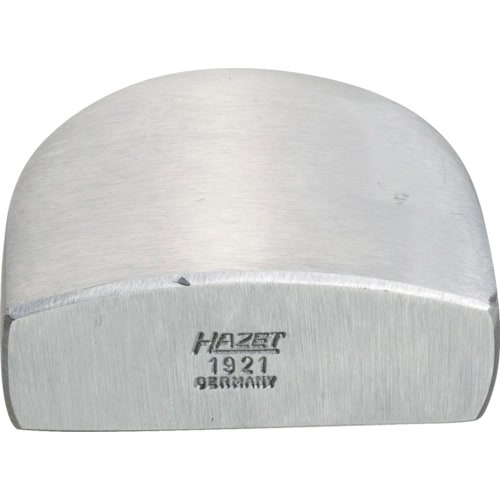 HAZET ハンドアンビル(板金工具)