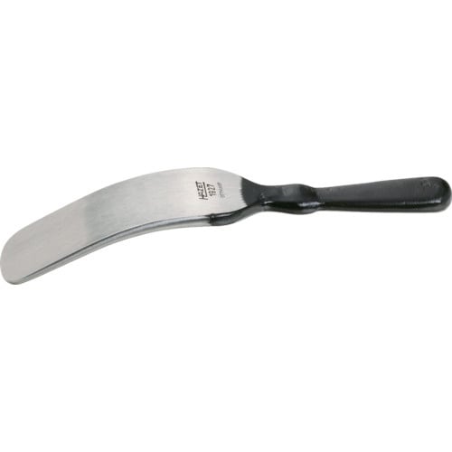 HAZET 多目的スプーン(板金工具)