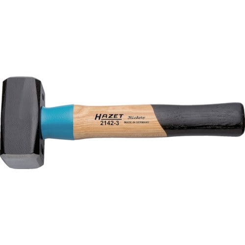 HAZET クラブハンマー