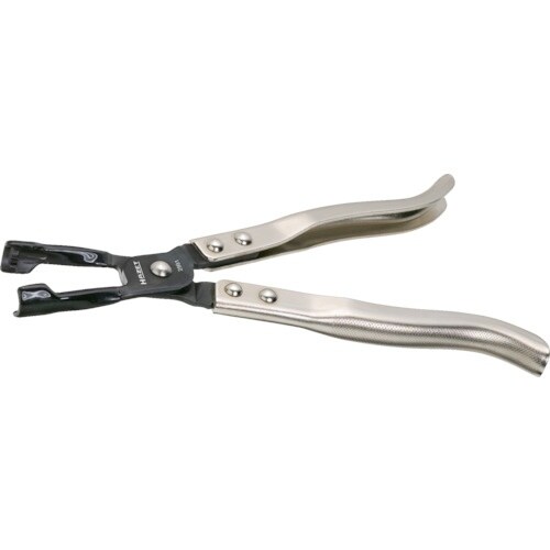 HAZET バルブステムシールリムーバー