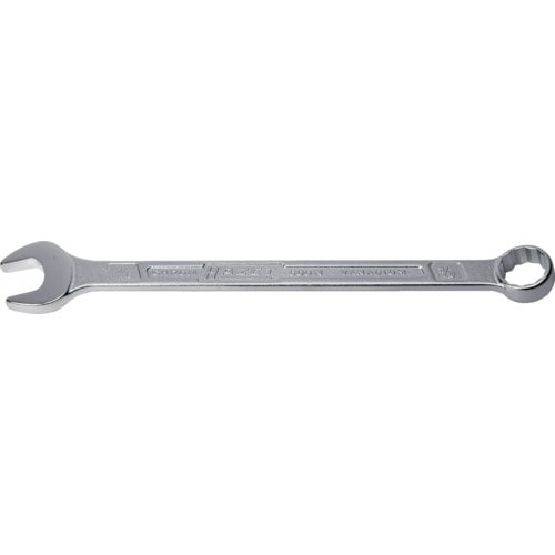 HAZET コンビネーションレンチ インチサイズ