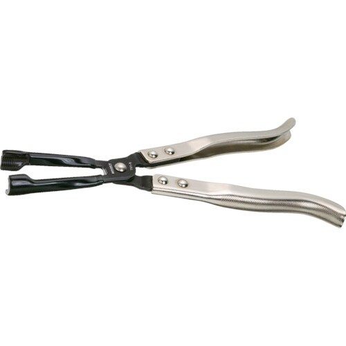 HAZET バルブステムシールリムーバー