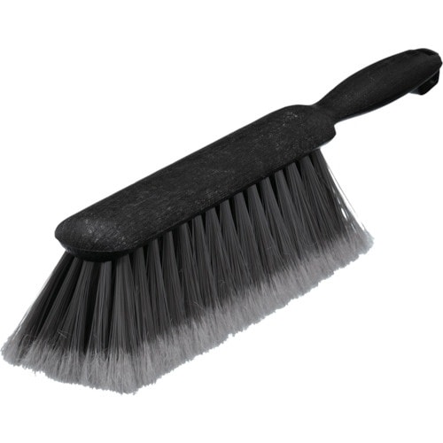 カ−ライル ハンドブルーム グレー