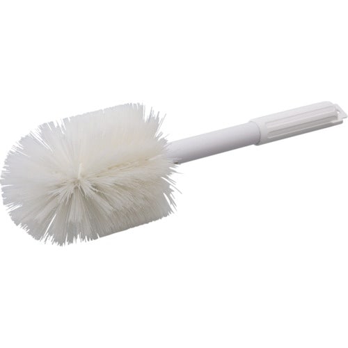 カ−ライル ミキサーブラシ(毛長タイプ)