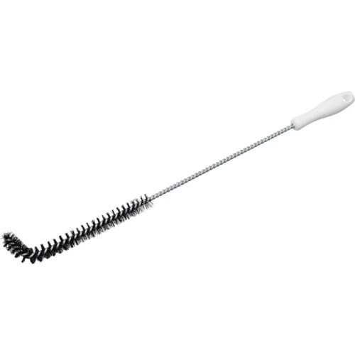 カ−ライル フライヤーブラシ