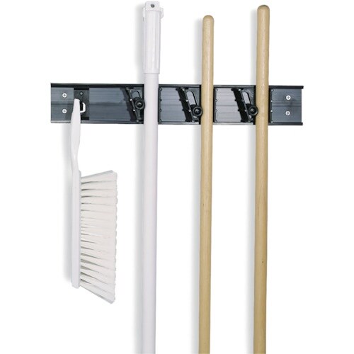 カ−ライル ブルームホルダー