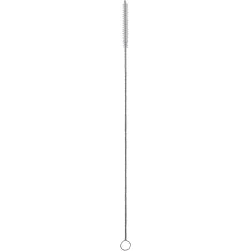 カ−ライル パイプブラシ φ12.7 全長609m