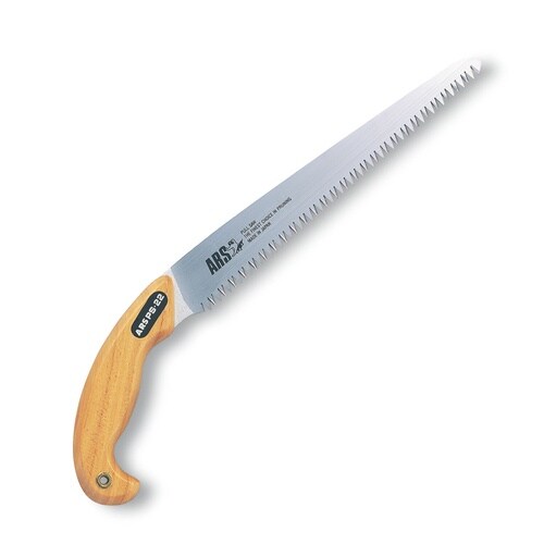 PS−22 ピストル型鋸22