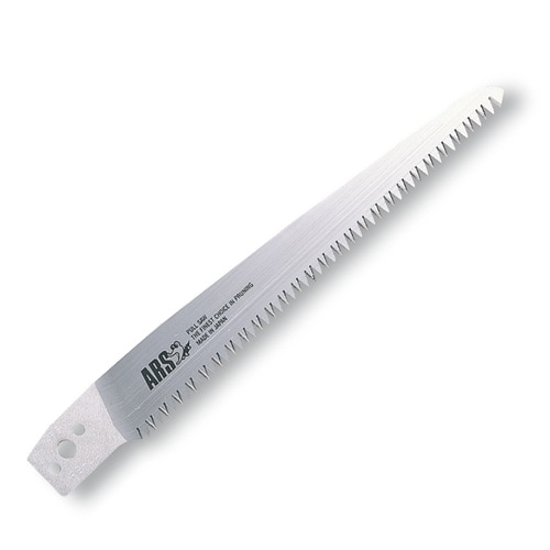 ピストル型PS−22用替刃