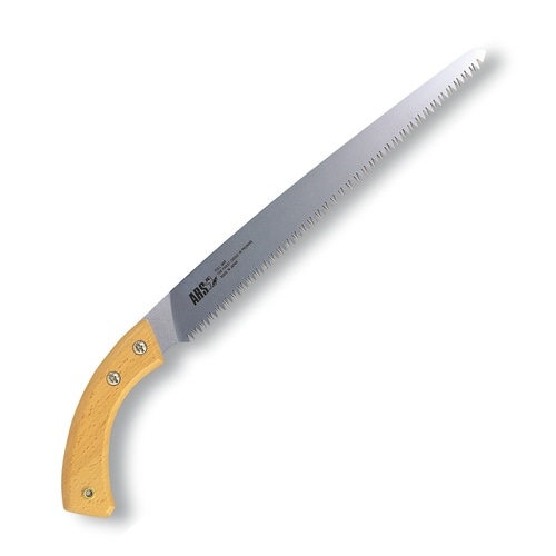 WD−30L ウッディ30荒目