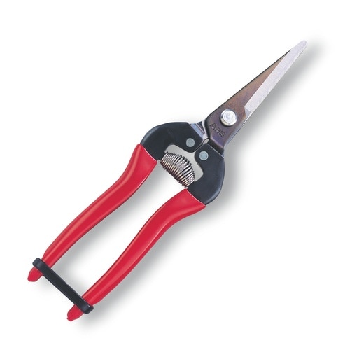 摘果鋏ロングタイプ