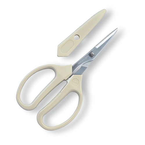 330H−L クラフトチョキ 左利き用