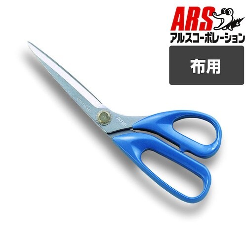 500 ファブリッククラフト