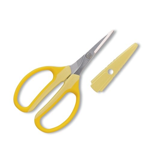 花材クラフトチョキ