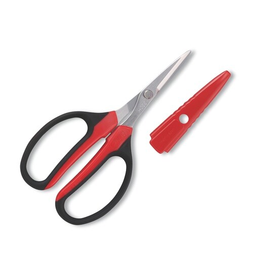 工具クラフトチョキ