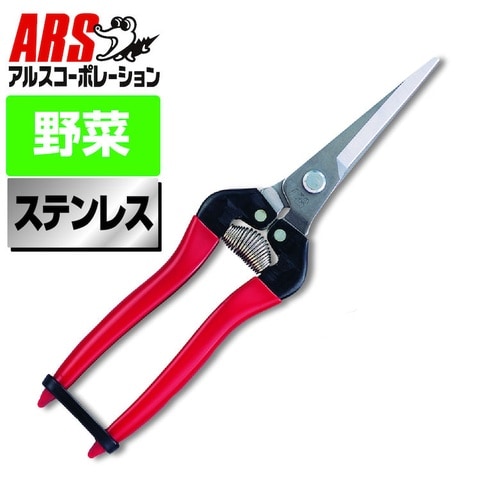 摘果エクストラロングステンレス