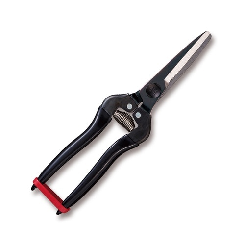 KG−300LW−BP 工具多用途鋏