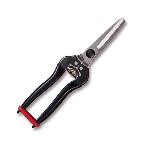 工具多用途鋏ステンレス