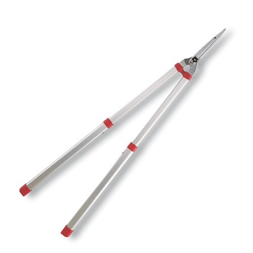 K−900Z 伸縮式軽量刈込鋏