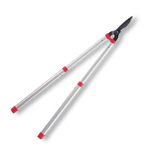 K−950Z 伸縮式強力刈込鋏