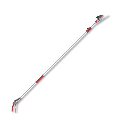 高枝Kタイプ アンビル採集