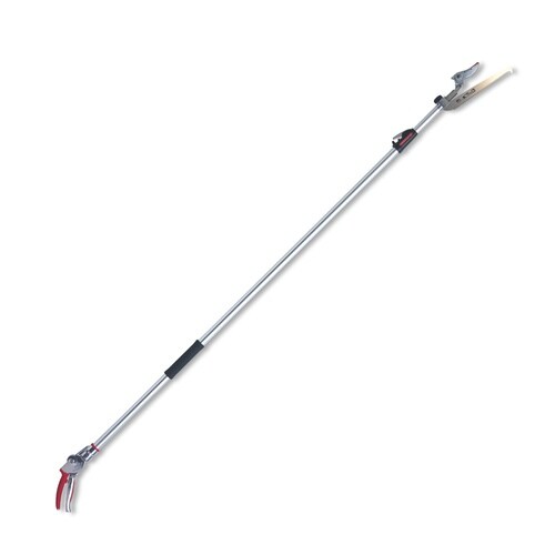 ズームチョキチルトR 採収型