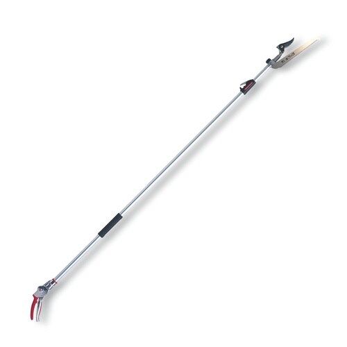 ズームチョキチルトR 剪定型