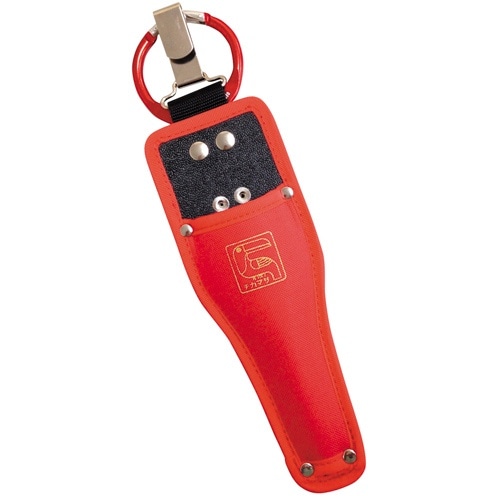 近正 CS−T6 鋏ケース T6