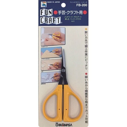 手芸・クラフト用