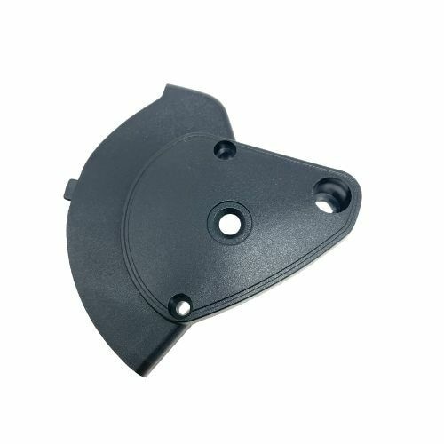 999EPT72006 連結部前カバー