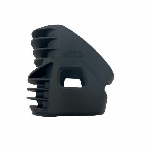 999EPT72020 バッテリーガード