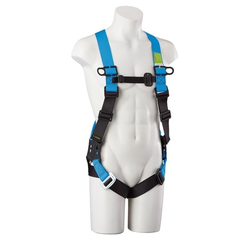 KEHN−10B−M KESELハーネス M