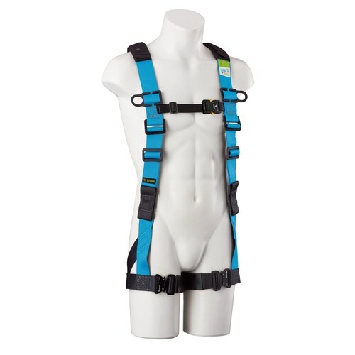 KETN−10A−M KESELハーネス M