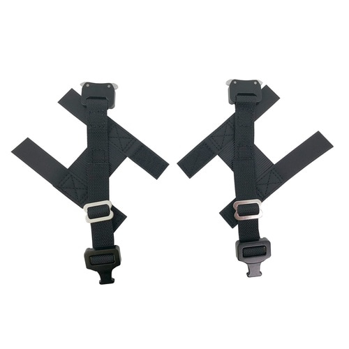 器具用接続ベルト