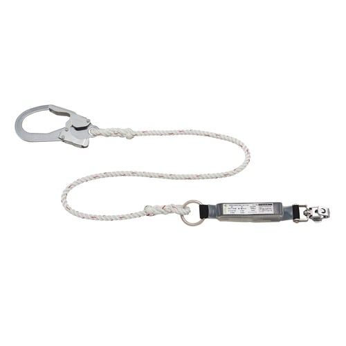 サンコー HL−R ロープ式ランヤード