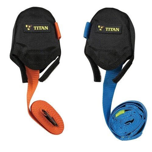 サンコー EGCS エマージェンシーストラップ