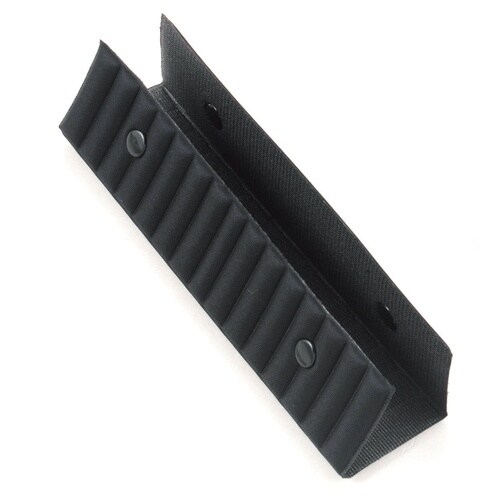 サンコー DP 簡易肩パッド