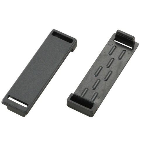 サンコー HBC ベルト余長留め