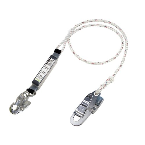 サンコー PL−A−1P 着脱ランヤード