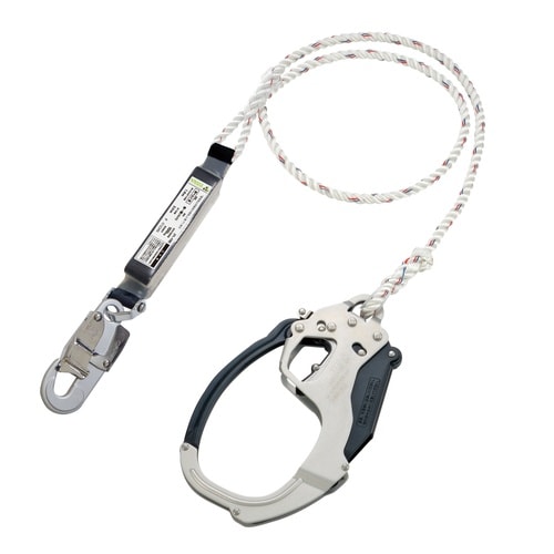 サンコー PL−B−86 着脱ランヤード