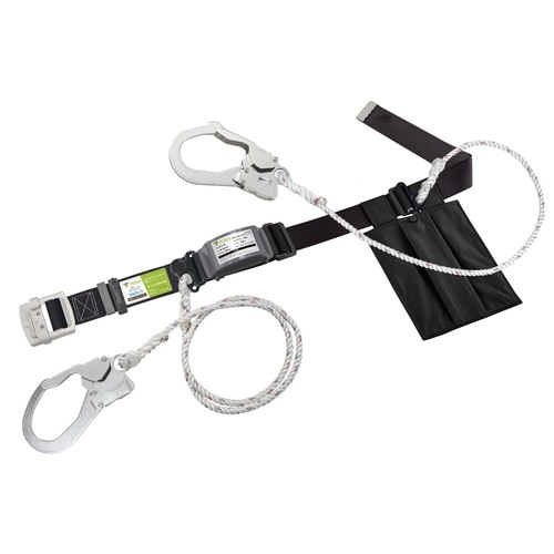 ダブルフック伸縮+伸縮