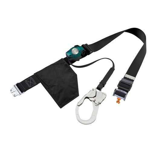 OTL−RA507−BL リコロ−Nライト 黒