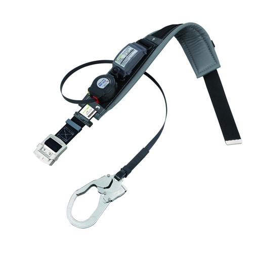 リーロックS2NEO 黒