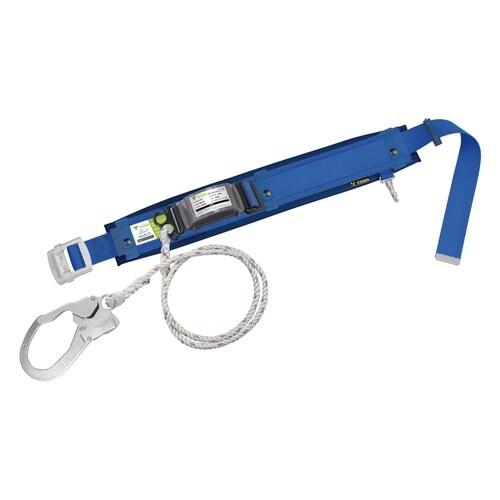 サンコー PRO−SB カルラック 青