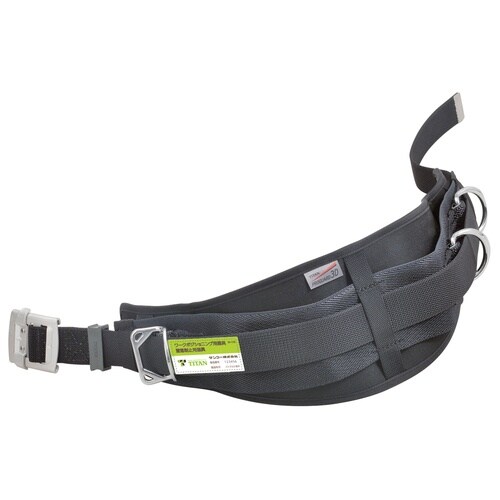 プロガード本体のみ黒