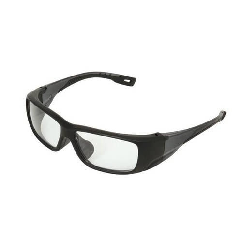 RIKEN N1001 保護メガネ 透明