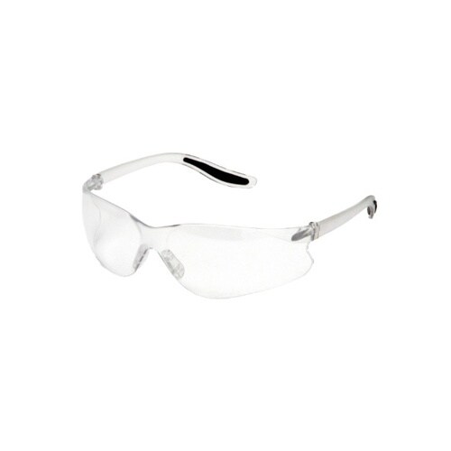RIKEN RM−17 保護メガネ 透明