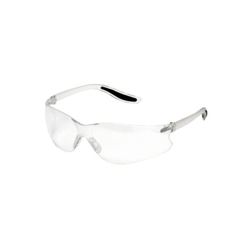 RM−17 保護メガネ 透明AF
