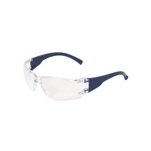 RS−KIDS 保護メガネ 透明