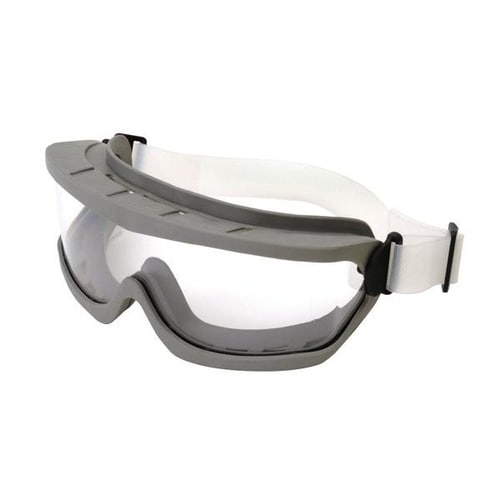 角型前掛面 No.11